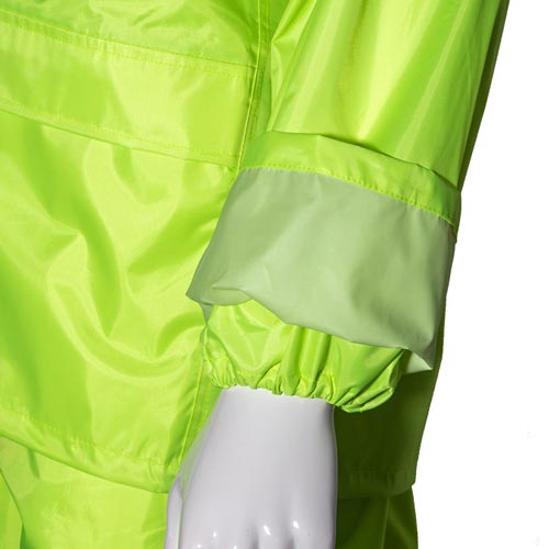 Костюм захисний BELFAST